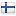 koillissanomat.fi hosted country